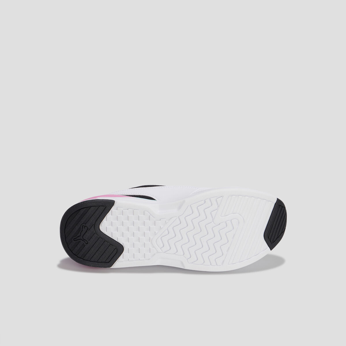 Baskets running X Ray Speed Puma multicolore femme