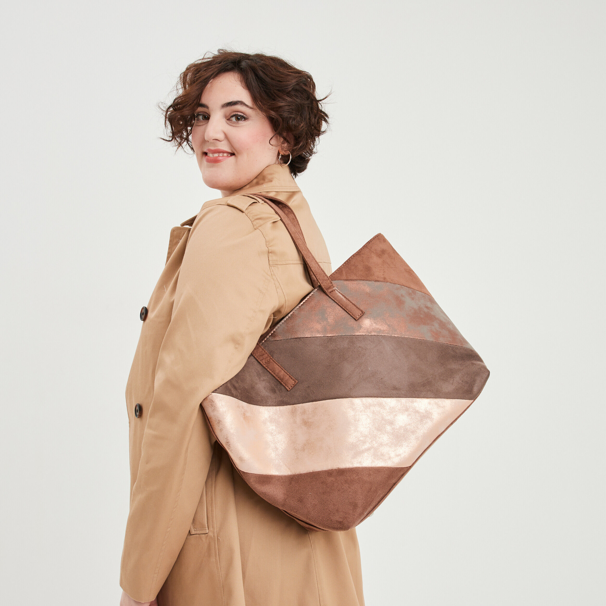 La halle clearance sac a dos
