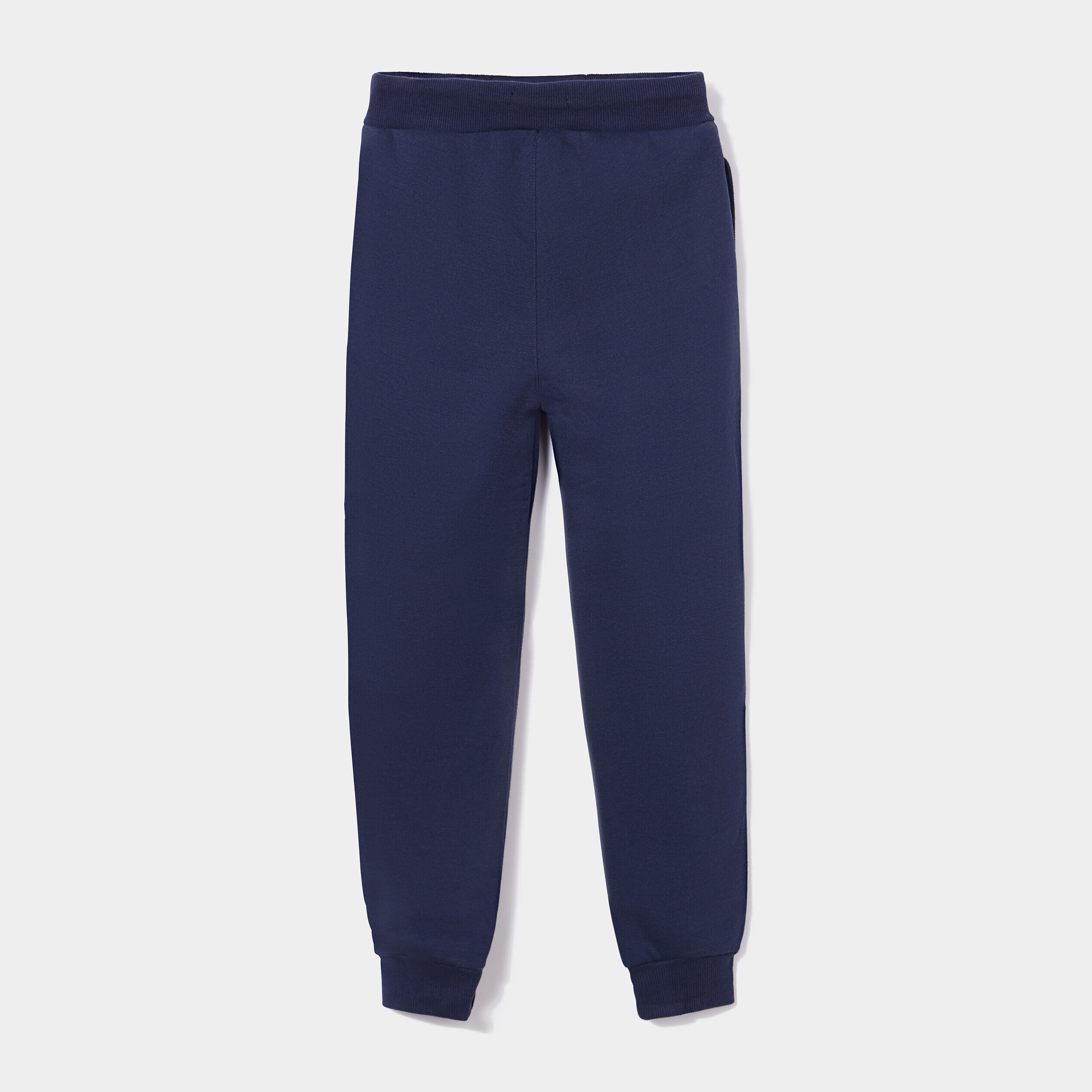 Jogging garcon pas cher et pantalon de survetement Jogging La Halle