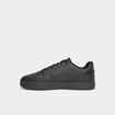 Baskets basses &agrave; lacets Puma Caven 2.0 noir homme