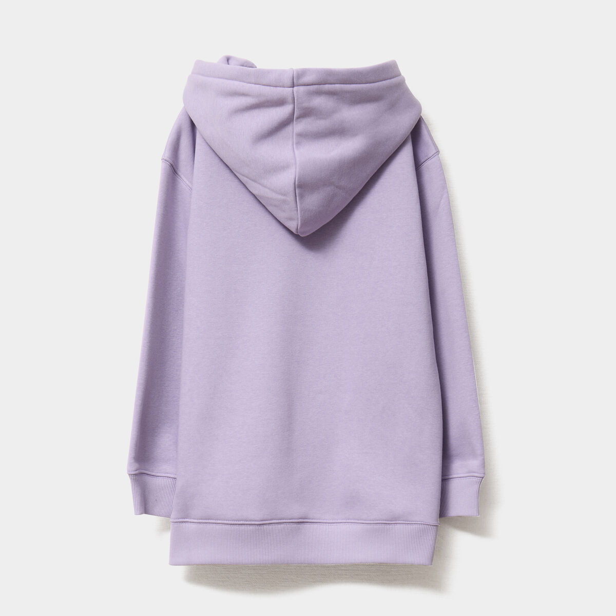 Véritable Cuir Double-Face En Laine-Coton D'Occassion Man Taille M Vert