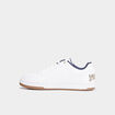 Tennis basses à lacets Puma Caven Retro blanc homme