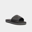 Mules Kappa noir homme