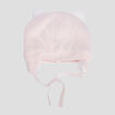 Ensemble 2 pièces rose bébé garçon