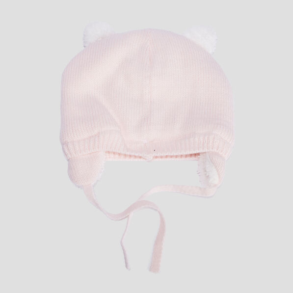 ensemble 2 pieces rose bebeg Ensemble 2 pièces rose bébé garçon