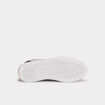 Tennis basses à lacets Puma Caven Bulk prune fille