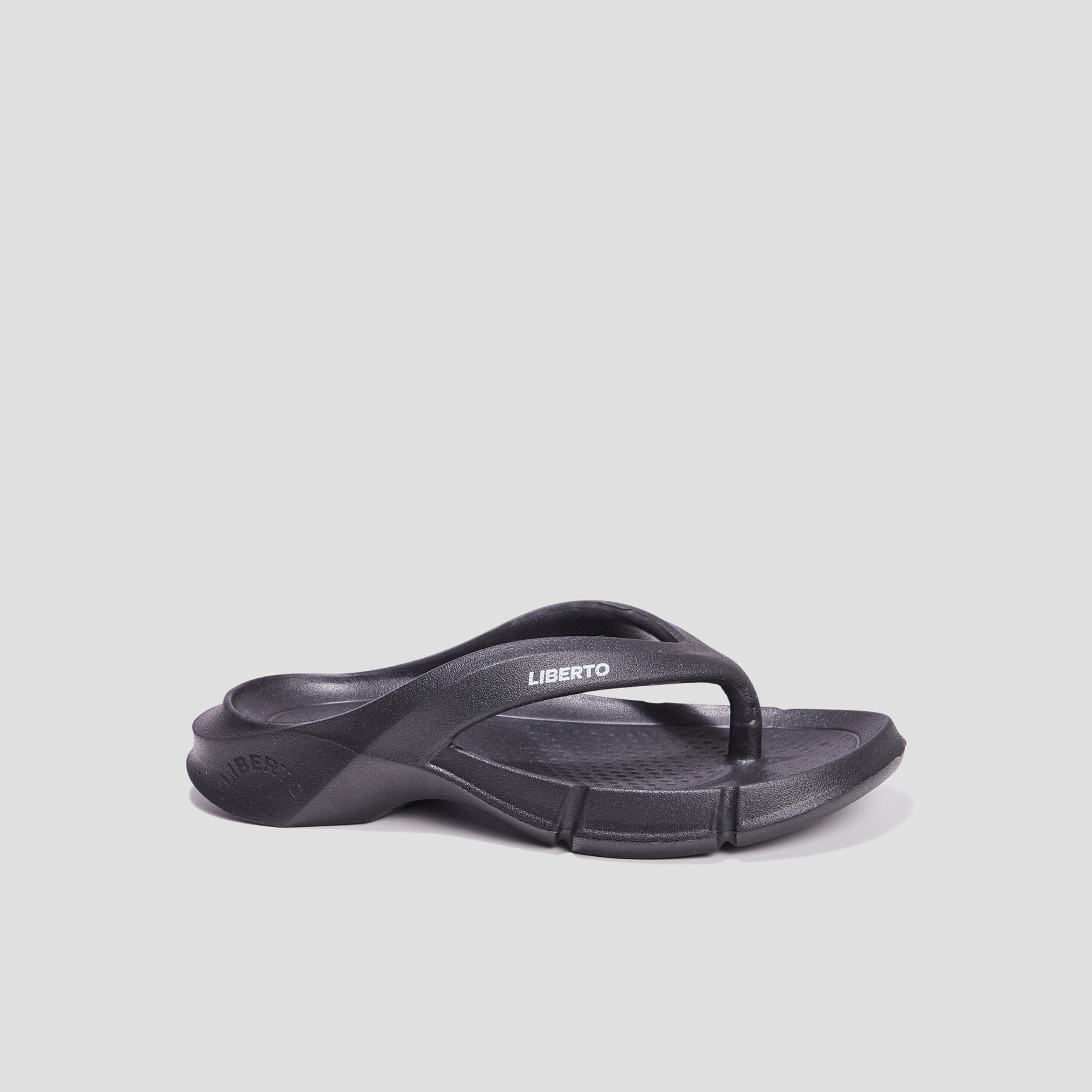 La halle aux chaussures tongs deals