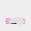 Baskets running Puma XRAY V3 LITE multicolore femme