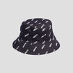 Bob Liberto noir homme