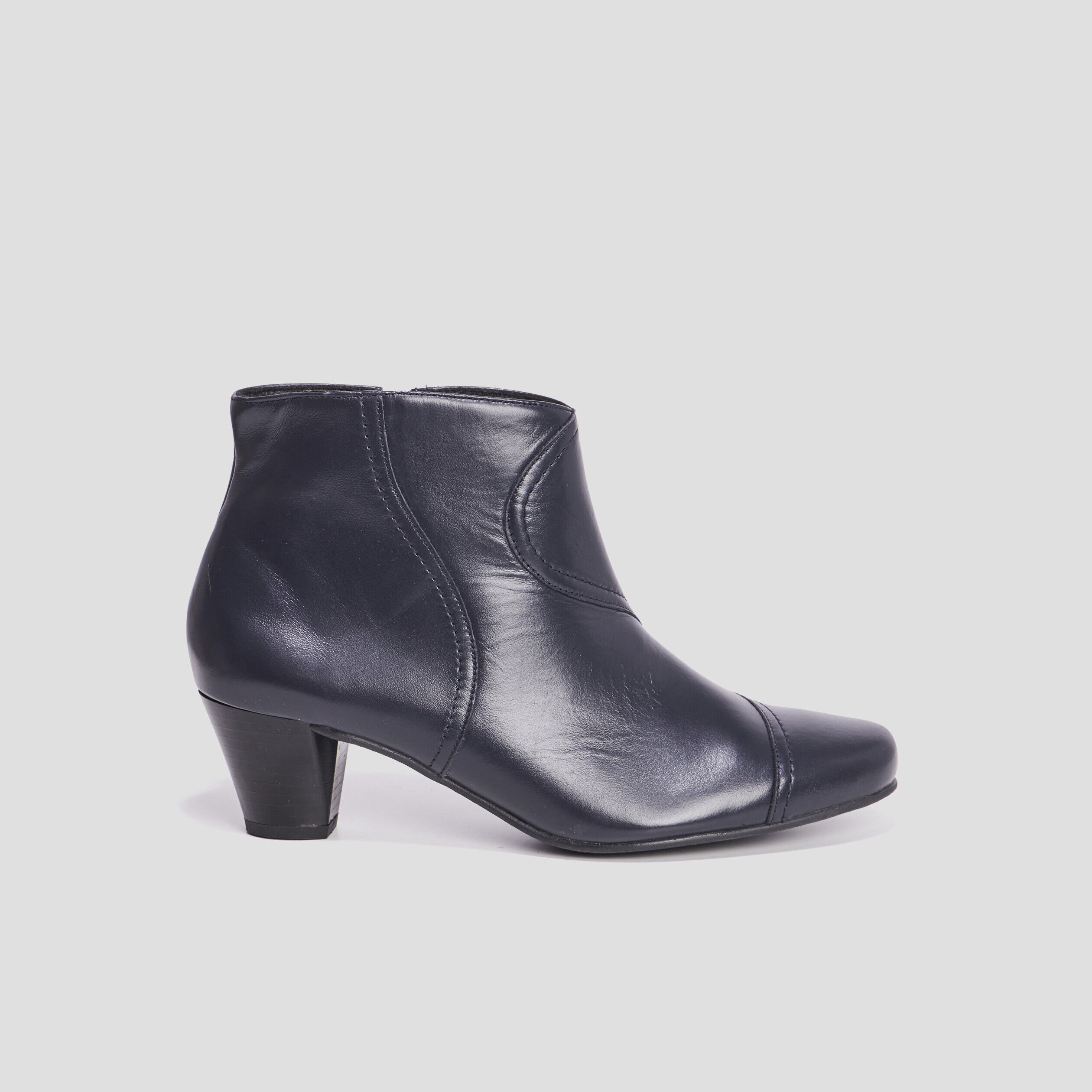 La halle aux sales chaussures black friday