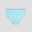 Lot 7 culottes multicolore fille