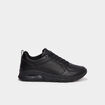 Runnings Liberto noir femme