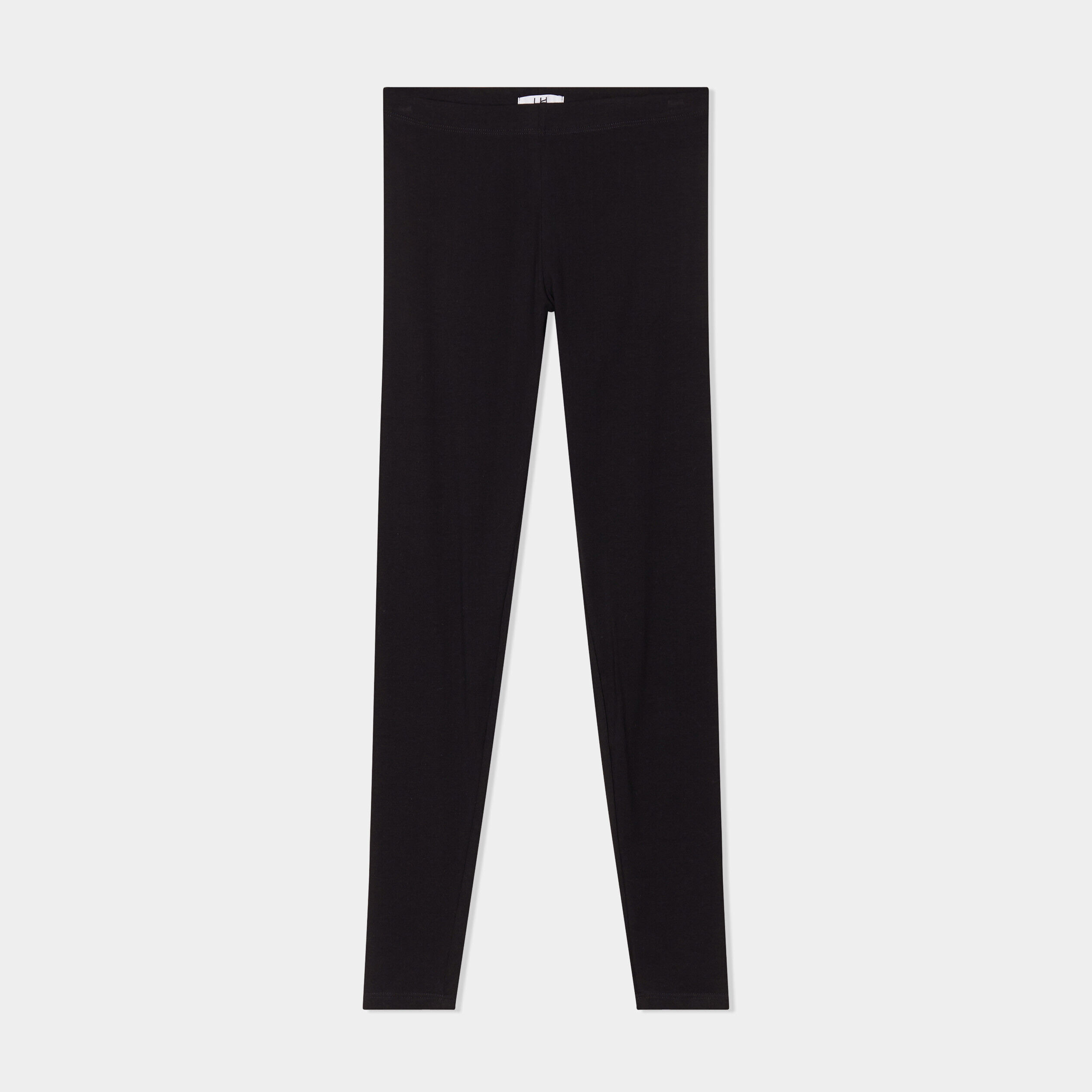 Leggings pantalons femme pas cher La Halle