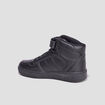 Baskets montantes Creeks Ktempete noir gar&ccedil;on