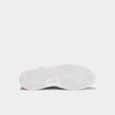 Tennis basses Puma Smash Buck V3 gris homme