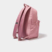 Sac &agrave; dos Puma rose femme