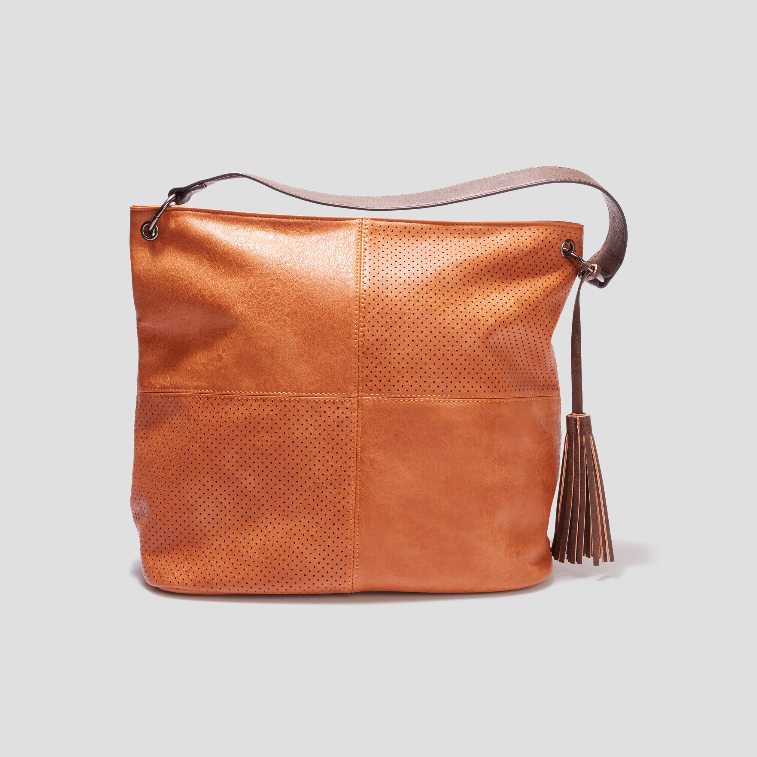 Sac banane hotsell la halle