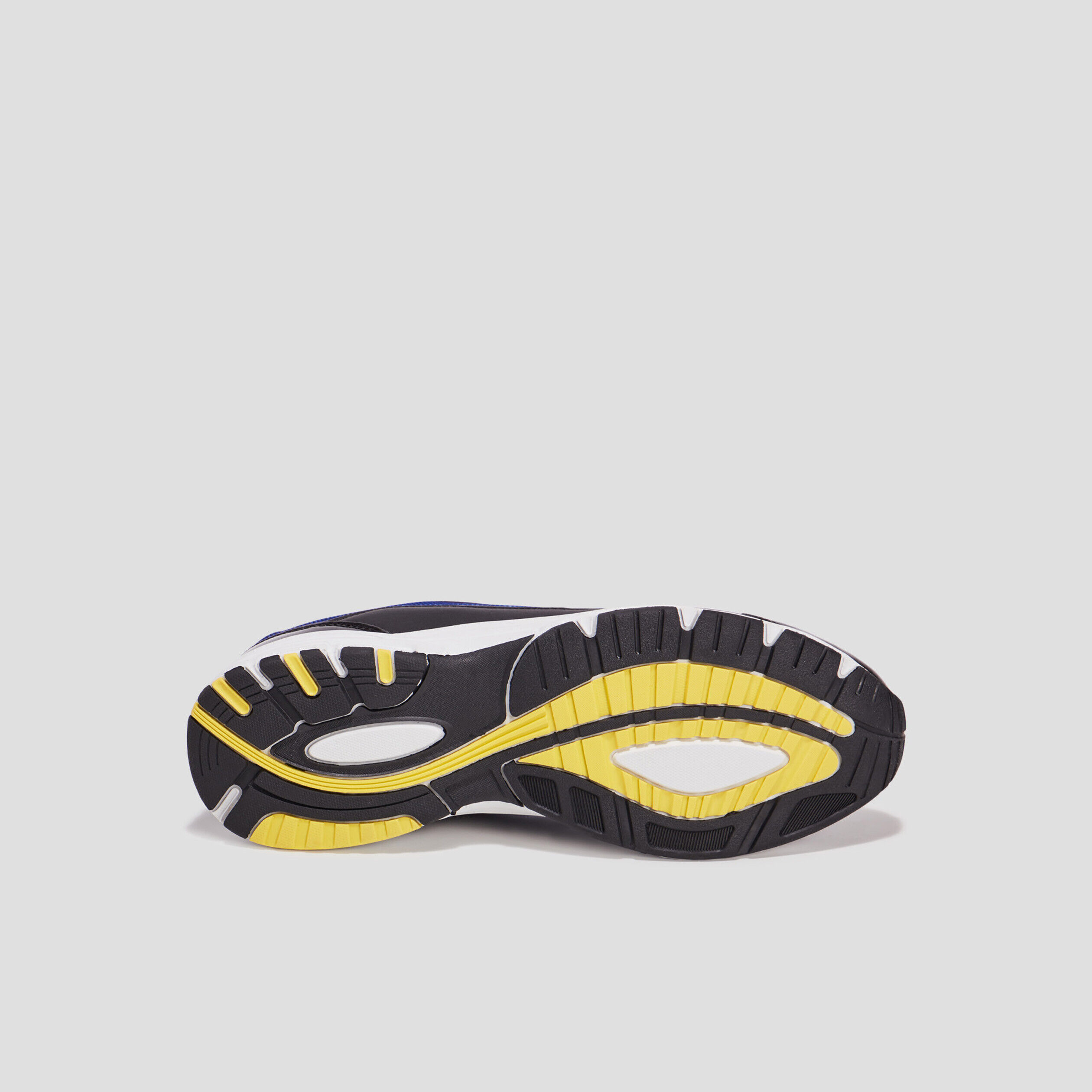 Chaussure LIBERTO homme pas cher basket et bottine tendance