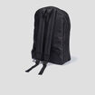Sac à dos Kappa noir fille