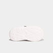 Running élastiquées Softride Puma noir bébé garçon