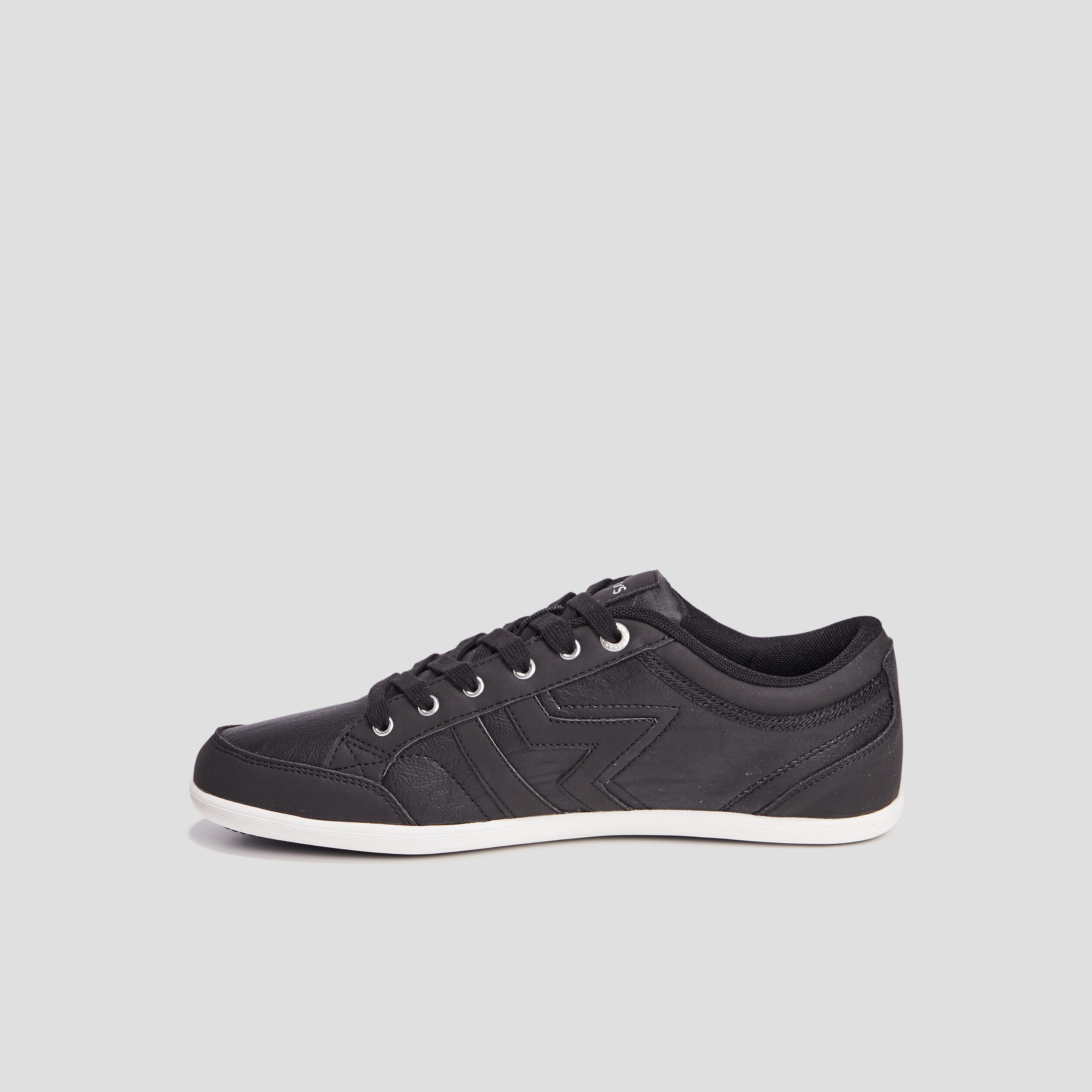 Baskets tennis homme pas ch res La Halle