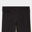 Legging taille &eacute;lastiqu&eacute;e Puma noir fille