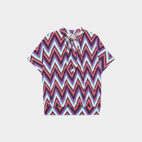 t shirt a manches courtes ecru femme T-shirt à manches courtes ecru femme