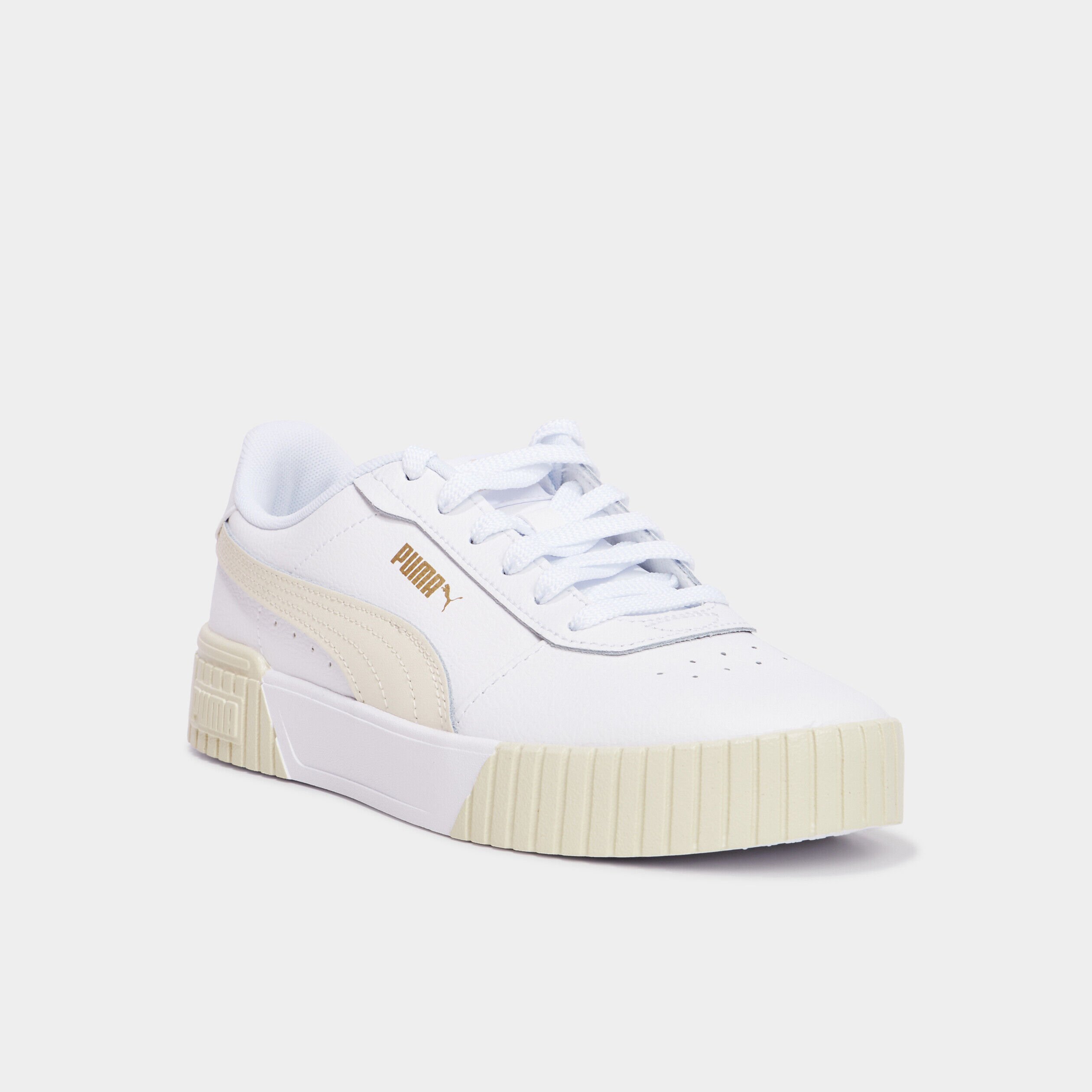 La halle on sale puma