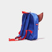 Sac à dos Pat Patrouille Chase multicolore garçon