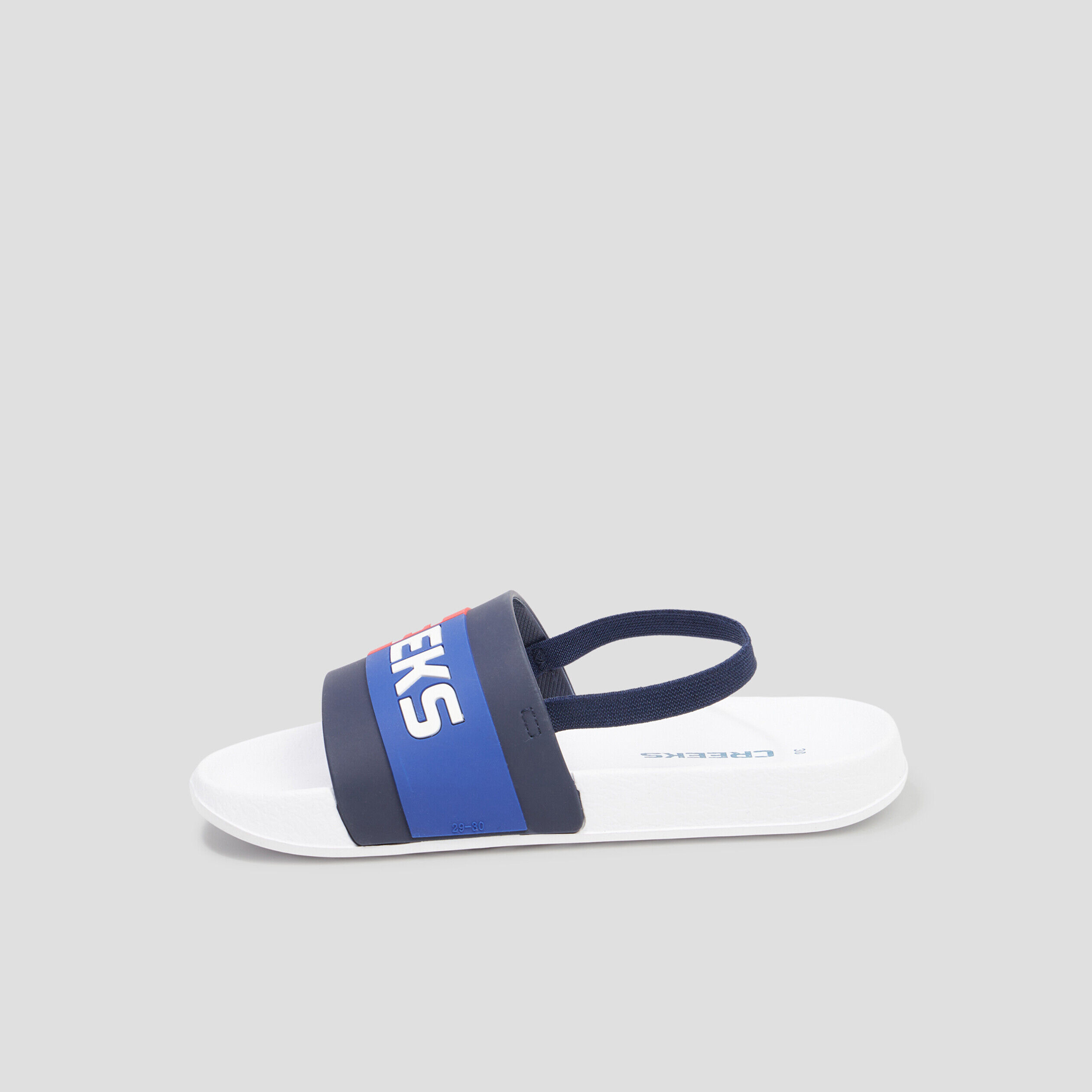 Tong best sale levis garcon