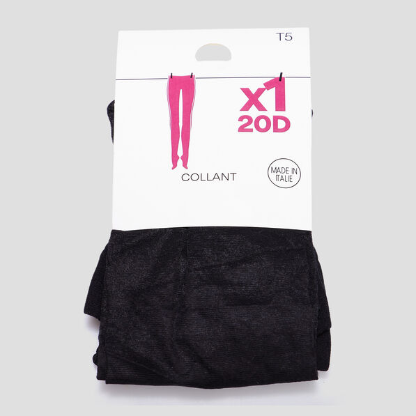 collants transparents noir femmegt Collants transparents noir femme grande taille