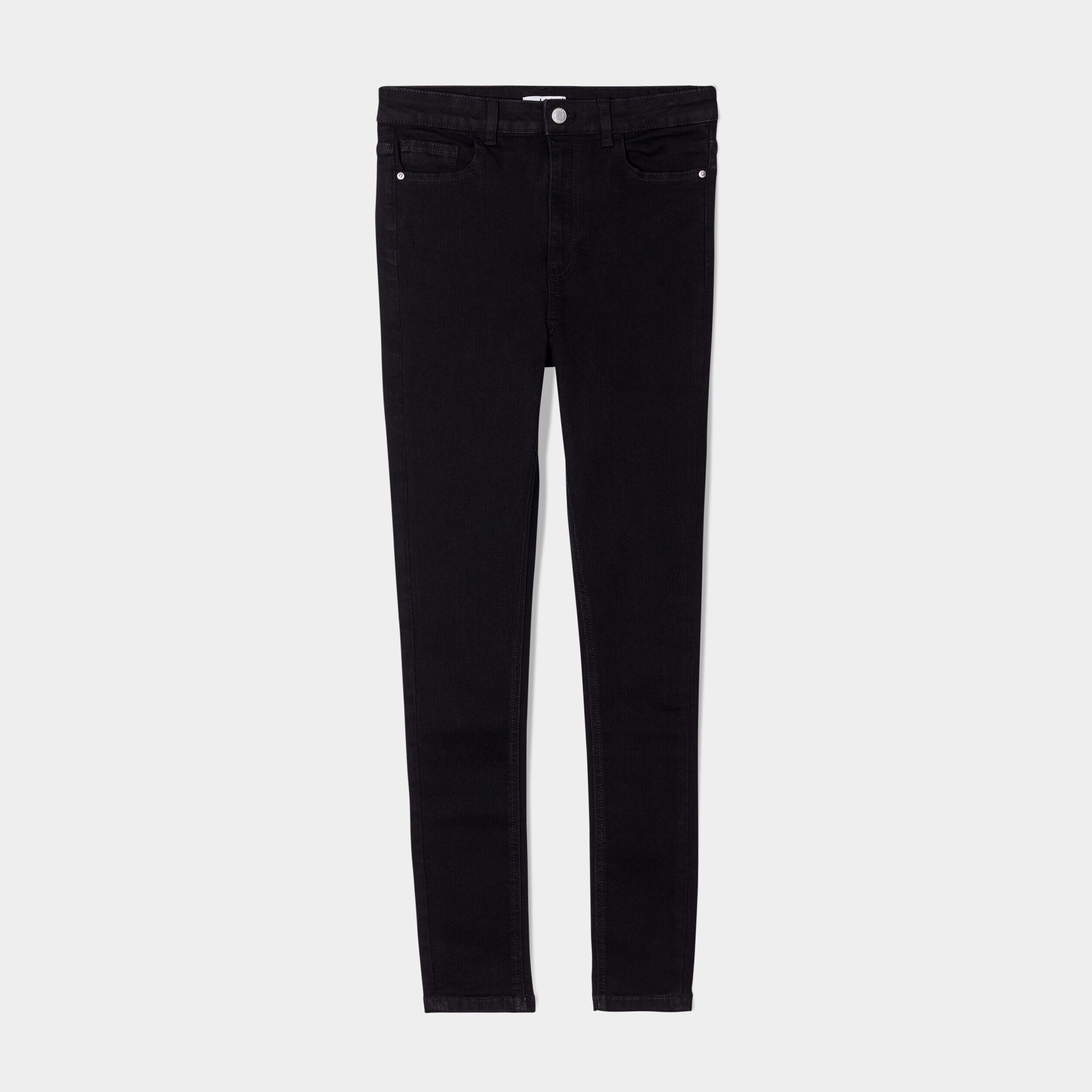 Djean noir store