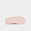 Tennis basses Champion 2.0 rose pastel fille
