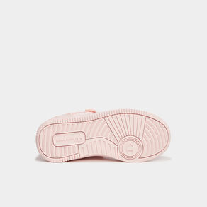 tennis basses champion 20 rose pastel fille Tennis basses Champion 2.0 rose pastel fille