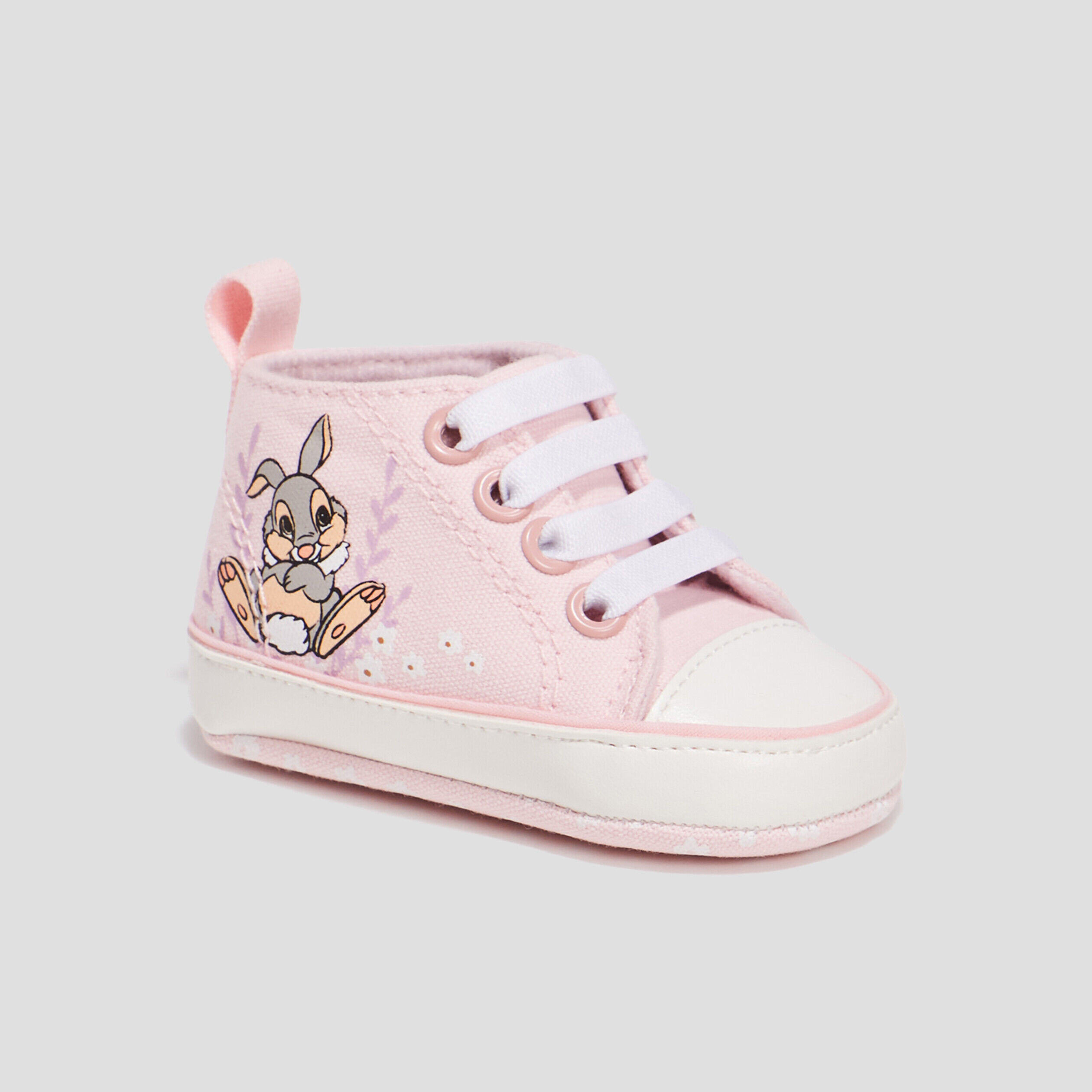 La halle aux sales chaussures black friday