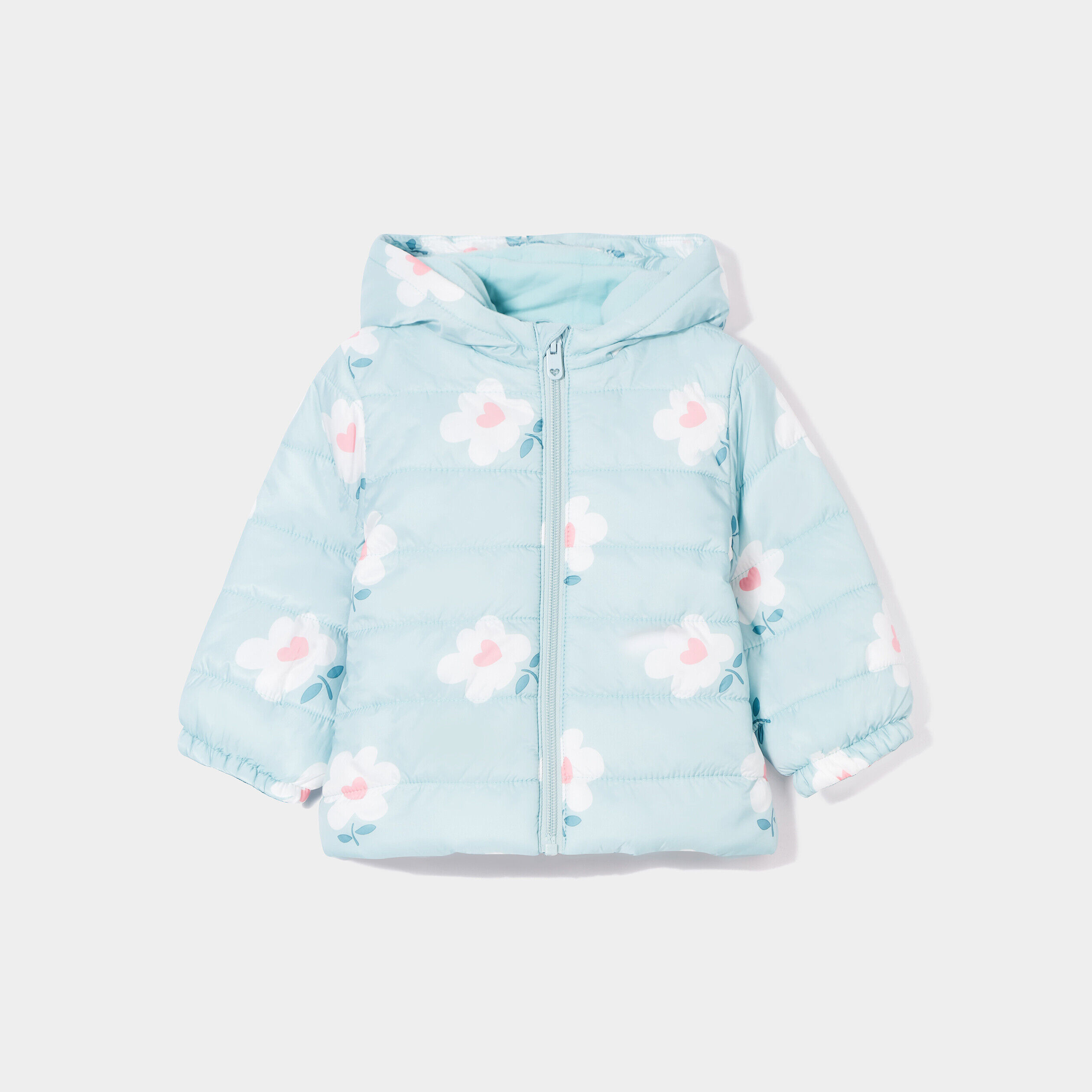 La halle vetement bebe store