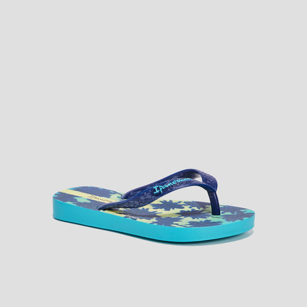 tongs ipanema multicolore garcon Tongs Ipanema multicolore garçon