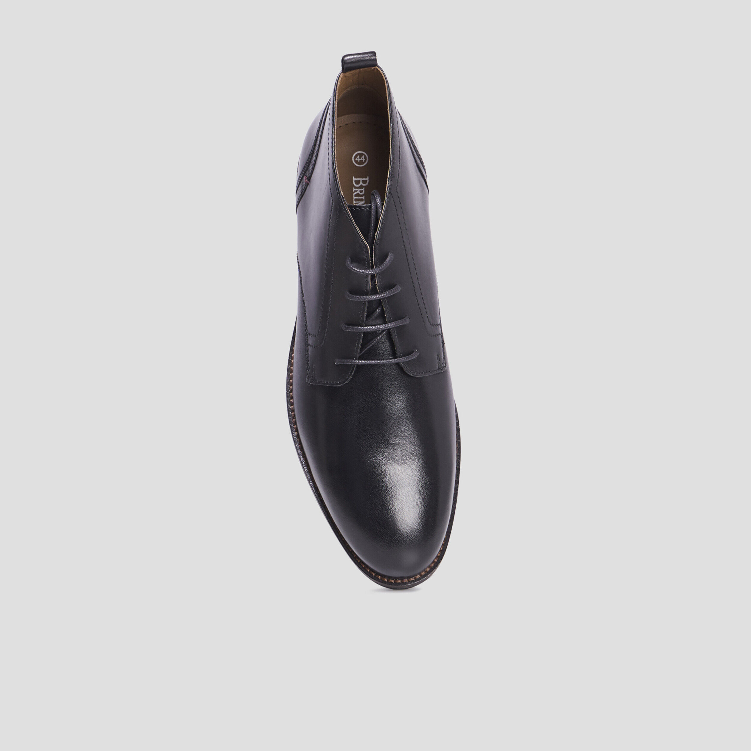 Brimstone store chaussure prix