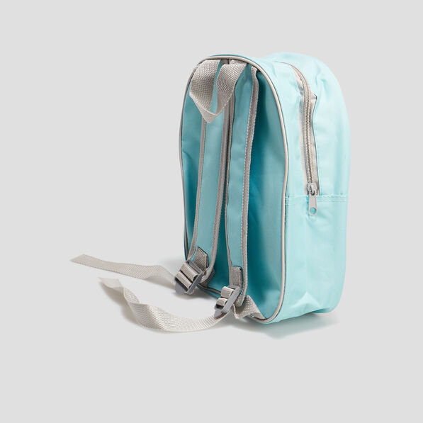 sac a dos mickey bleu clair garcon Sac à dos Mickey bleu clair garçon
