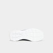 Baskets running Slip-ins Skechers bleu femme
