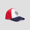 Casquette Harry Potter multicolore garçon