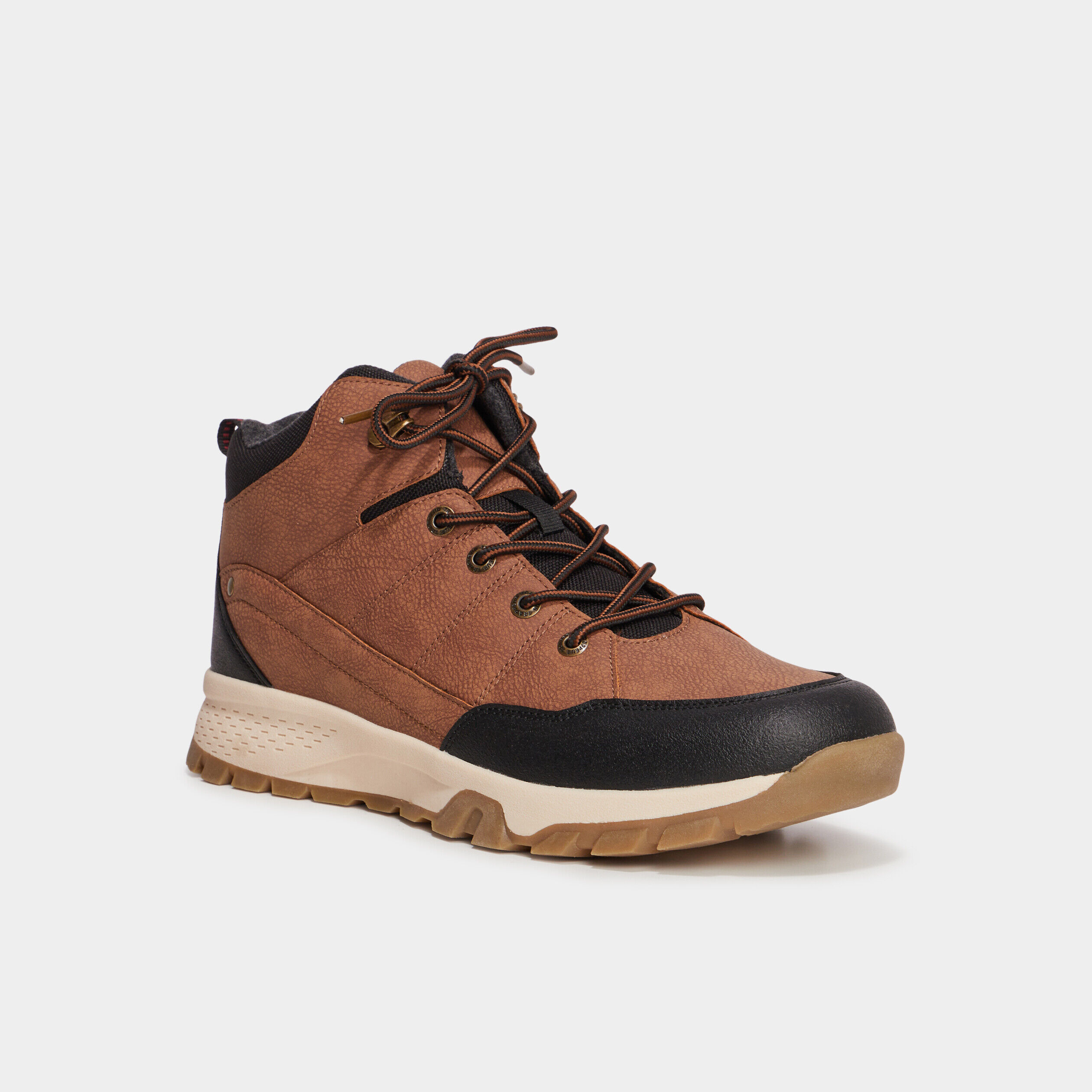 Chaussure homme pas cher La Halle