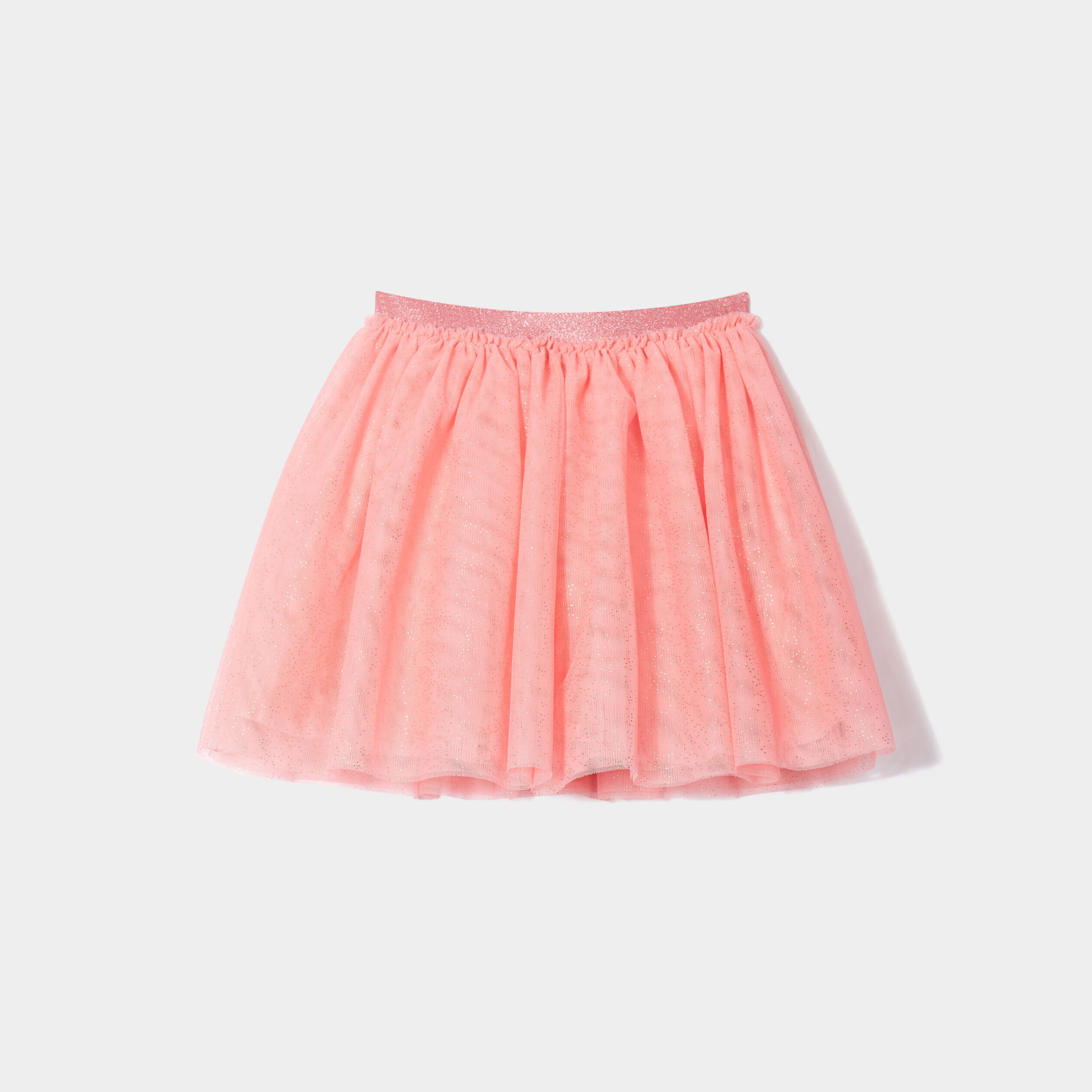 La halle cheap jupe fille
