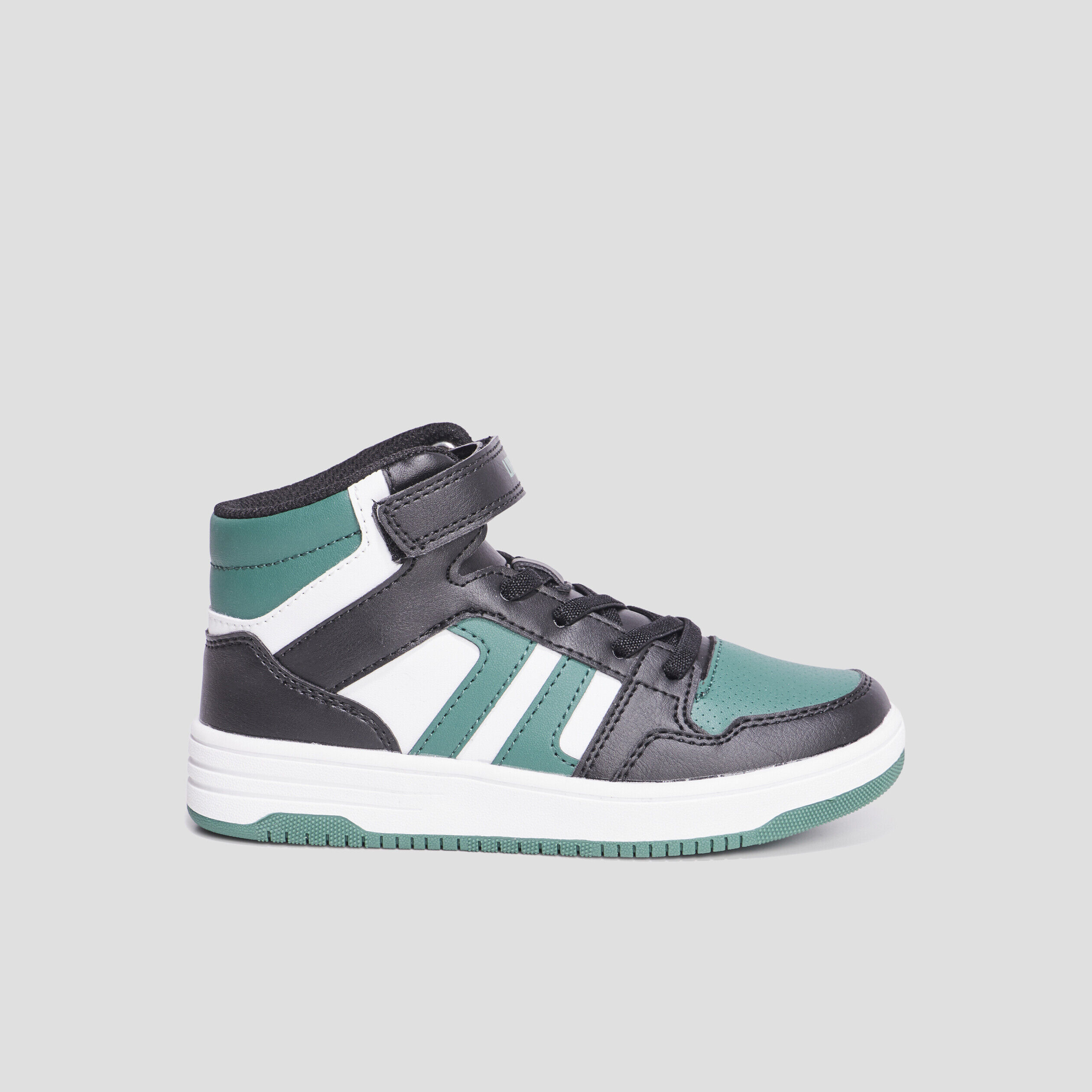 Halle aux chaussures enfant shop