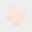 Mitaines sable femme