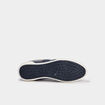 Tennis basses en toile Lee Cooper gris homme