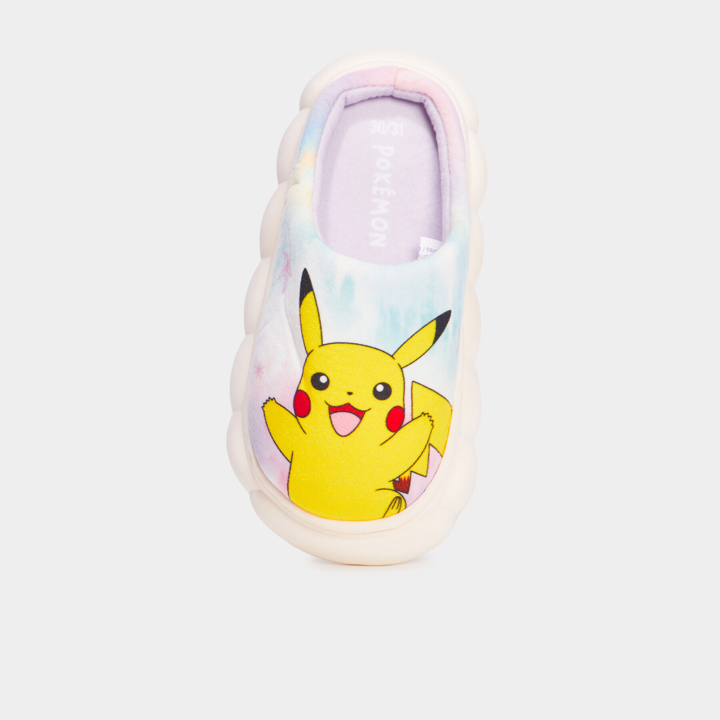 Chausson licorne la halle online