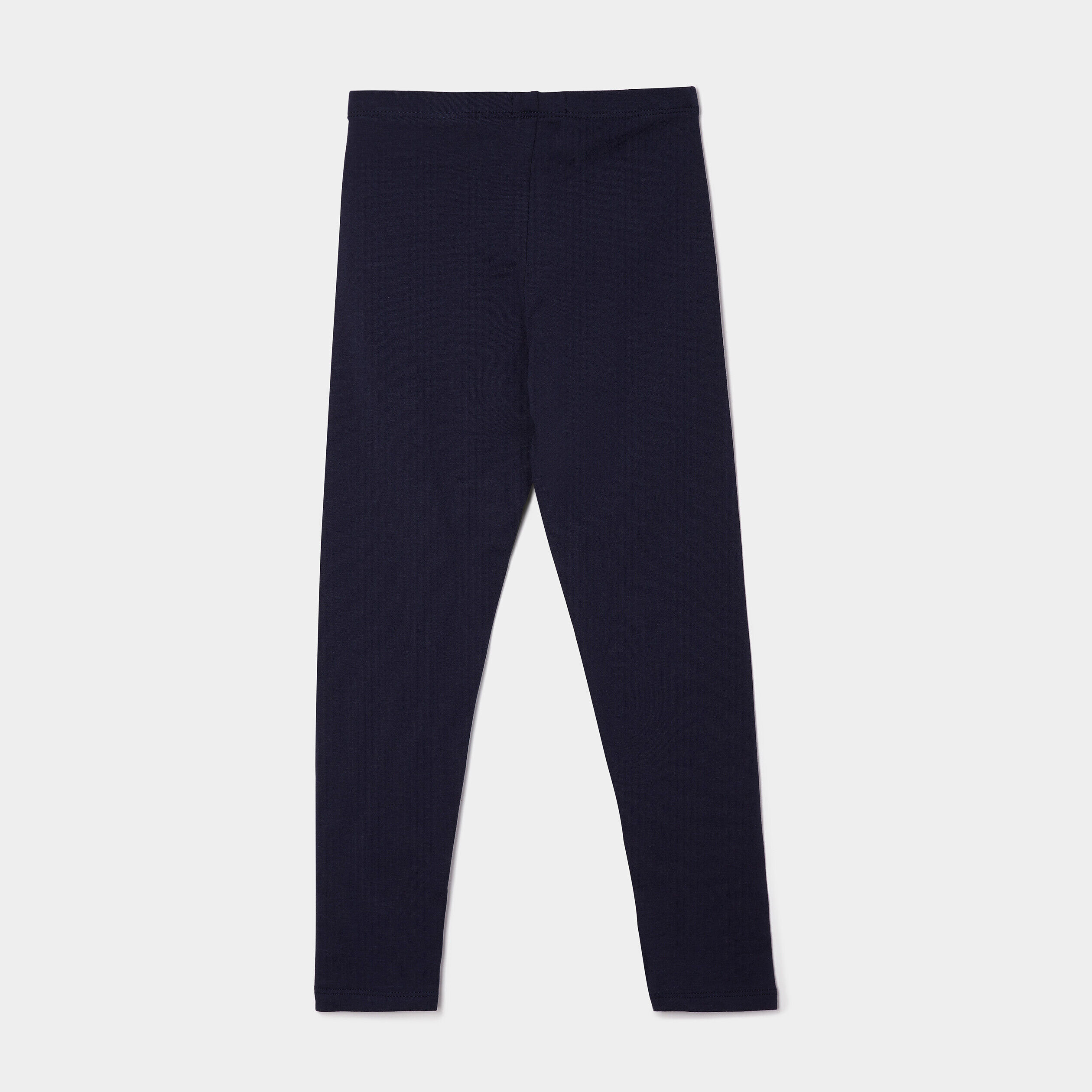 La halle legging fille sale