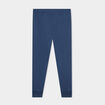 Pantalon de jogging molleton bleu fonc&eacute; gar&ccedil;on
