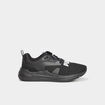Baskets running Puma Wired 2 noir gar&ccedil;on